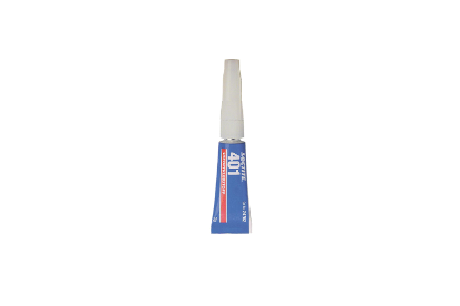 Afbeelding - 7090415180905-png